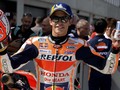 Biaggi: Marquez Bisa Juara Sampai Pensiun dari MotoGP