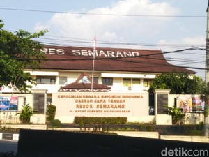 Apa Perbedaan Polres, Polresta, dan Polrestabes? Simak Penjelasannya