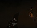 VIDEO: 'Bat Signal' Tandai 80 Tahun Kemunculan Batman