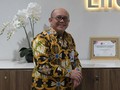 BNI Life Sabet Penghargaan di BIFA 2019
