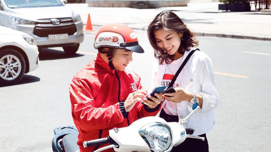 Baru saja menjabat sebagai CEO GoViet, ternyata Christy Trang Le memutuskan untuk mengundurkan diri atau resign