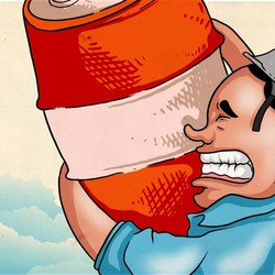 Tertekan, Harga Minyak Bisa Sentuh US$ 60/Barel Pekan Ini