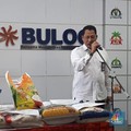 Bulog Jual Beras di Ritel Modern, Nasib Pedagang Kecil Piye?