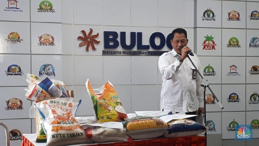 Satu per satu mulai jelas posisi apa yang ditempati oleh para eselon I Kementerian BUMN yang dirombak oleh Erick Thohir