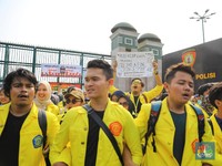 Bukan Cuma PNS, Mahasiswa & Masyarakat Juga Dapat Pulsa