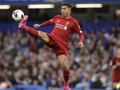 Hadapi Liverpool, Firmino Jadi Momok Arsenal
