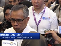 Indonesia Perlu UU Data Digital Pribadi