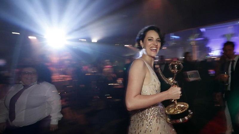 Sementara, untuk piala terbanyak diboyong oleh 