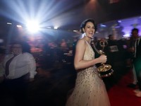 Bawa 4 Piala, Serial ini Libas Game of Thrones di Emmy Awards
