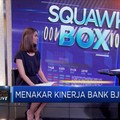 Dirut BJB Buka-Bukaan Strategi Jaga Pertumbuhan yang Sehat