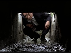 8 Rekomendasi Film Psikopat Korea, Bikin Tegang dan Penuh Adrenalin!