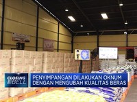 Parah! Ada Kerugian Rp 5 Triliun di Program BPNT