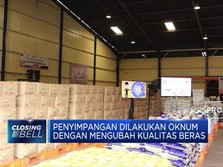 Parah! Ada Kerugian Rp 5 Triliun di Program BPNT
