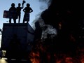 Mengungkap Siapa di Balik Tagar #TurunkanJokowi