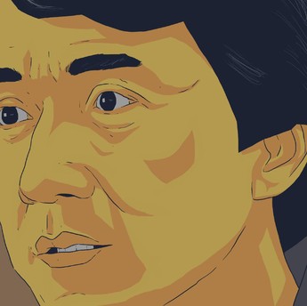 Ini Sumber Harta Kekayaan Jackie Chan Rp 5,6 Triliun