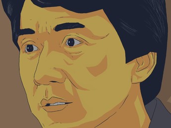 Ini Sumber Harta Kekayaan Jackie Chan Rp 5,6 Triliun