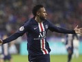 Neymar Disarankan Pindah dari PSG untuk Jadi Pemain Terbaik