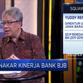 Incar Kenaikan Fee Based Income, Ini Strategi BJB di Digital