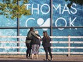Kiprah Thomas Cook, Agen Perjalanan Inggris yang Bangkrut