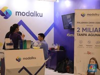 Raih Rp 407,9 Miliar, Modalku Dukung Bisnis Jepang Ekspansi ke Asean