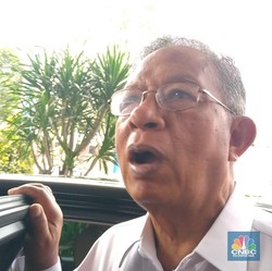 Ini Biang Kerok yang Bikin Aturan di RI Ribet Bukan Main!