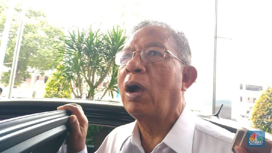 Singapura terpilih sebagai negara terkompetitif dalam Laporan Daya Saing Global 2019 lembaga itu.