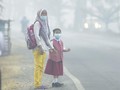 Warga Palembang Keluhkan Asap Karhutla: Hari Ini Terparah