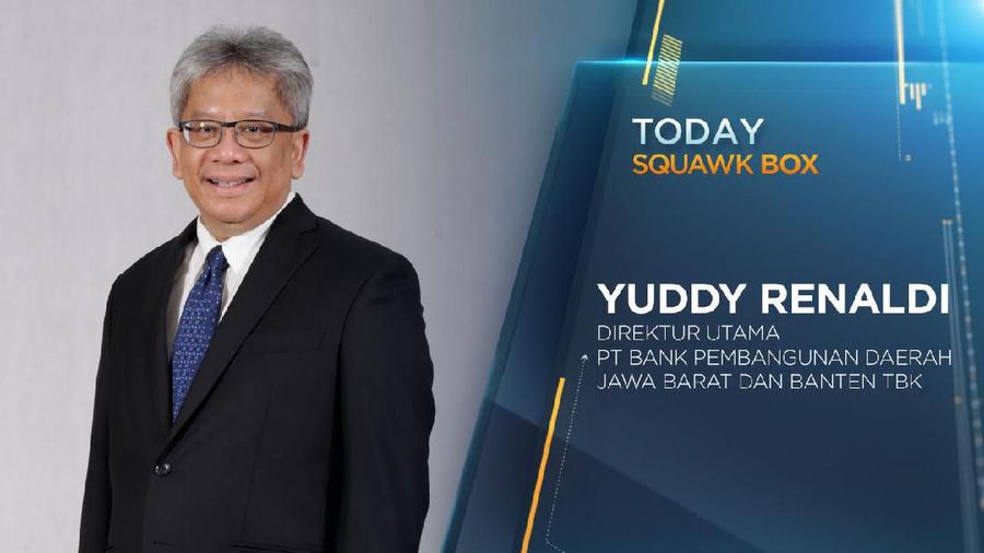 Bagaimana strategi Bank BJB untuk menambah modal?