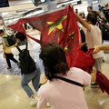Hong Kong Demo, Maskapai Merugi & Minta Keringanan Bandara