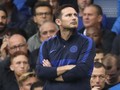 Jelang Piala Liga, Lampard Masih Ingat Kecewa Dibantai MU