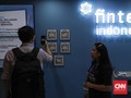 Hitung-hitungan AFPI Patok Biaya Pinjol 0,8 Persen
