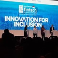 Bos OJK Soal P2P Lending: Ada Customer Ngutang ke 20 Fintech