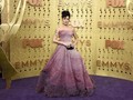 Halsey Singgung Ajang Penghargaan Musik Lain di AMA 2019