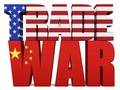 Trump Sebut AS-China Segera Tandatangani Perjanjian Dagang