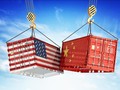 Kemenkeu Ramal Perang Dagang Lanjut Walau Trump Kalah Pilpres