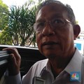 Darmin: Fintech Perlu Dimajukan Guna Dorong Inklusi Keuangan