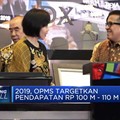 Optima Prima Metal targetkan Raup Rp 54 M dari IPO