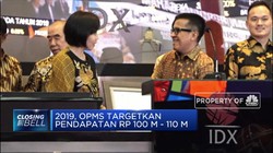Optima Prima Metal targetkan Raup Rp 54 M dari IPO