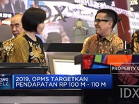 Optima Prima Metal targetkan Raup Rp 54 M dari IPO