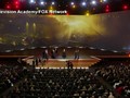 VIDEO: 'Kegagalan' Game of Thrones di Emmy Awards 2019