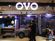 Izin OVO Finance Dicabut OJK, Ini Kata Dompet Digital OVO