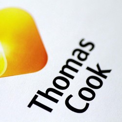 Sederet Alasan di Balik Kebangkrutan Maskapai Thomas Cook