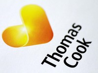 Sederet Alasan di Balik Kebangkrutan Maskapai Thomas Cook