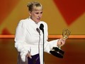 FOTO: Gemerlap Kemenangan Para Juara Emmy Awards 2019