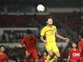 5 Fakta Menarik Usai Timnas Indonesia U-16 Lolos Piala Asia