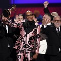 Cuy Ada Jagoannya Nggak? Deretan Nominasi Emmy Awards 2020