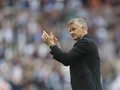 Solskjaer Puji Wasit yang Memimpin Laga MU vs Liverpool