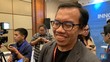 Direktur Telkom Bicara Untung-Rugi Startup IPO di Luar Negeri