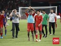 Keberanian Alfin Lestaluhu Pernah Membuat Bima Sakti Malu