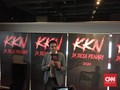 Film 'KKN di Desa Penari' Ditargetkan Tayang Maret 2020